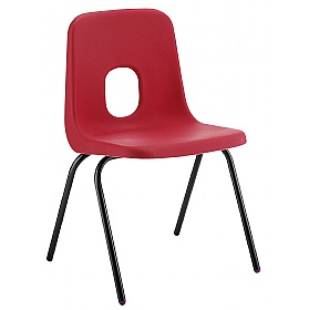 Series E School Chair