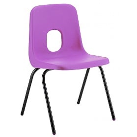 Series E School Chair