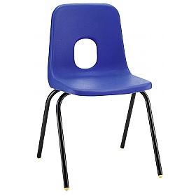 Series E School Chair