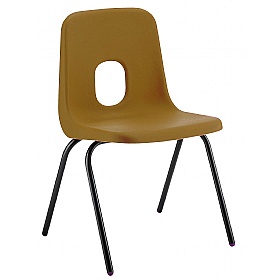 Series E School Chair