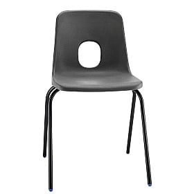 Series E School Chair