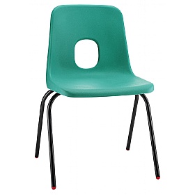 Series E School Chair