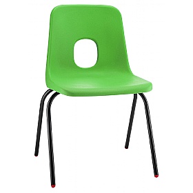 Series E School Chair