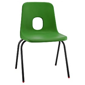 Series E School Chair