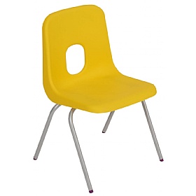 Series E School Chair