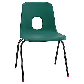 Series E School Chair