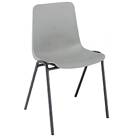 MX70 Heavy Duty School Chairs