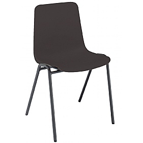 MX70 Heavy Duty School Chairs