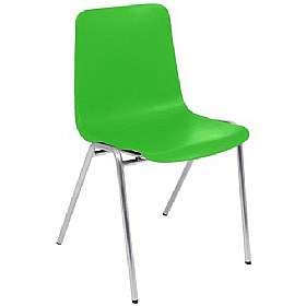 MX70 Heavy Duty School Chairs