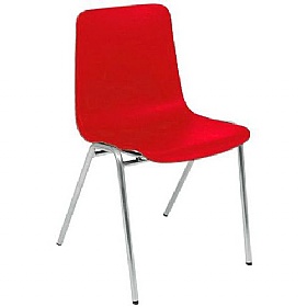 MX70 Heavy Duty School Chairs