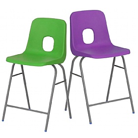 Series E School Stools