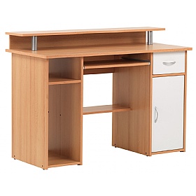 Albany Home Office Desks