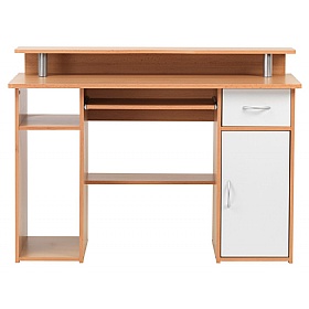 Albany Home Office Desks