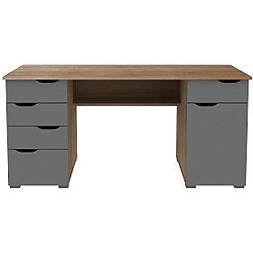 Kentucky Home Office Desks