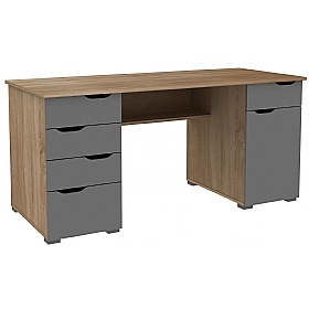 Kentucky Home Office Desks