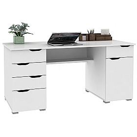 Kentucky Home Office Desks