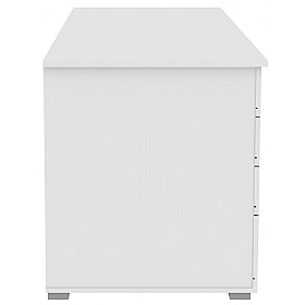 Kentucky Home Office Desks