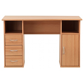 Maryland Home Office Desks