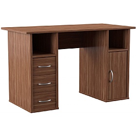 Maryland Home Office Desks