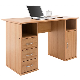 Maryland Home Office Desks