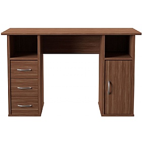 Maryland Home Office Desks