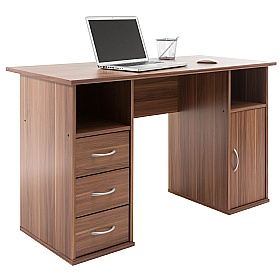 Maryland Home Office Desks