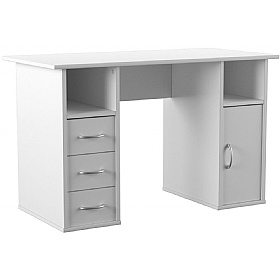 Maryland Home Office Desks