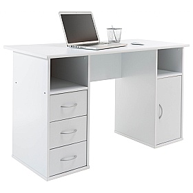 Maryland Home Office Desks