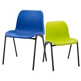 Affinity School Chairs