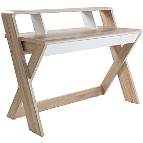 Aspen Home Office Desk