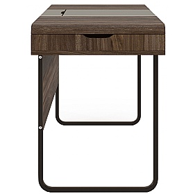 Dorest Home Office Desk