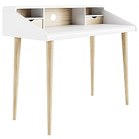 Yeovil Home Office Desk