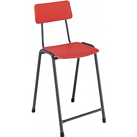 MX05 School Stools