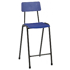 MX05 School Stools