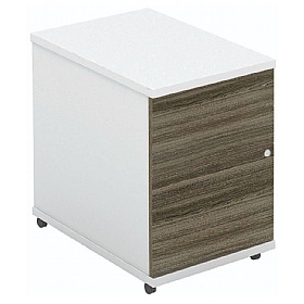 Engage Compact DDA Reception Desk