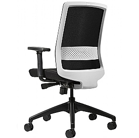 Bestuhl S30B Mesh Task Chair - Office Chairs
