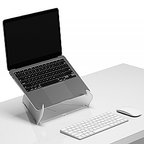 Oripuri Laptop Stand