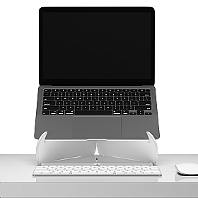 Oripura Laptop Stand - Office Accessories
