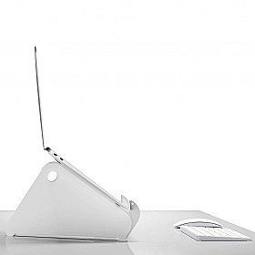 Oripura Laptop Stand - Office Accessories