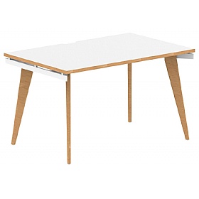 Oslo Home Office Desk