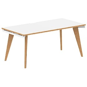 Oslo Home Office Desk