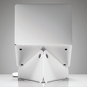 Oripura Laptop Stand - Office Accessories