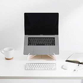 Oripura Laptop Stand