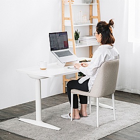 Oripura Laptop Stand - Office Accessories