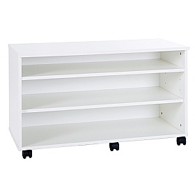 Premium Mobile Bookcases