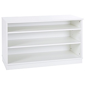 Premium Bookcases - School Furniture