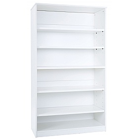 Premium Bookcases - School Furniture