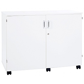 Premium Mobile Cupboards