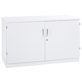 Premium Cupboards - School Furniture