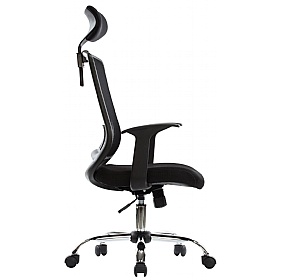 Florida Mesh Office Chair